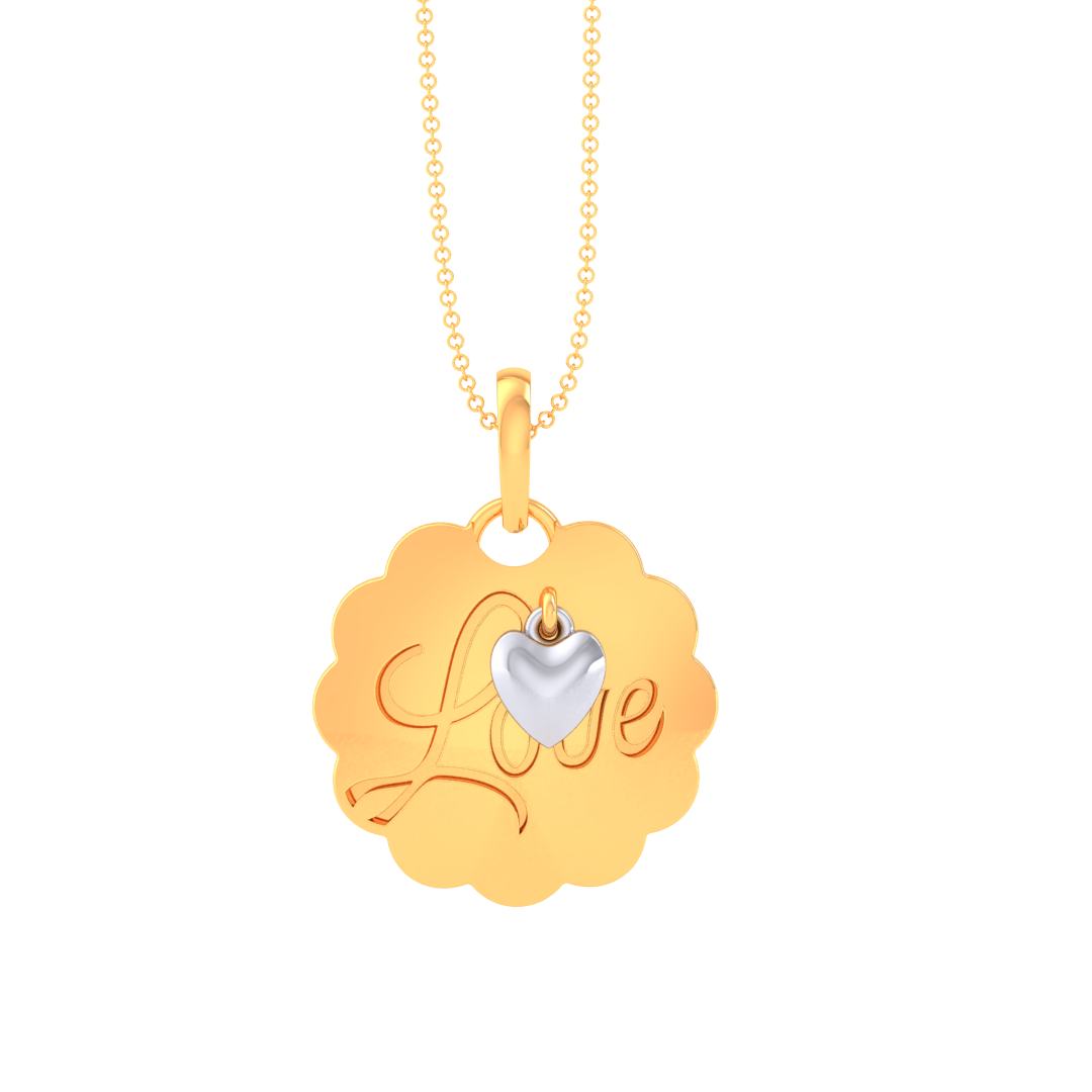 Silver Jewelry By Kesardeep